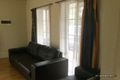 Property photo of 27/19 Sovereign Place Wantirna South VIC 3152