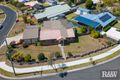 Property photo of 76 Findlay Street Burpengary QLD 4505