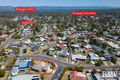 Property photo of 76 Findlay Street Burpengary QLD 4505