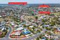 Property photo of 76 Findlay Street Burpengary QLD 4505