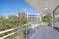 Property photo of 7/168-172 Old South Head Road Bellevue Hill NSW 2023