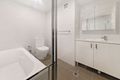 Property photo of 7/168-172 Old South Head Road Bellevue Hill NSW 2023