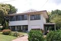 Property photo of 40 Primrose Parade Wynnum QLD 4178
