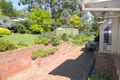 Property photo of 10 Crofton Court Eltham VIC 3095