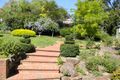 Property photo of 10 Crofton Court Eltham VIC 3095