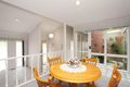 Property photo of 10 Crofton Court Eltham VIC 3095