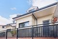 Property photo of 4/57 Wattle Street Punchbowl NSW 2196