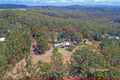 Property photo of 13 Panorama Road Shadforth WA 6333