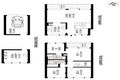 Property photo of 2/351A Edgecliff Road Edgecliff NSW 2027