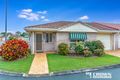 Property photo of 75/2 Wattle Road Rothwell QLD 4022