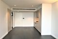 Property photo of 323/88 Church Street Parramatta NSW 2150