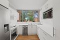 Property photo of 27/22 Tunbridge Street Mascot NSW 2020