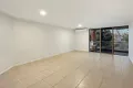 Property photo of 21/5 Melville Place South Perth WA 6151