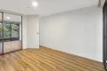 Property photo of 21/5 Melville Place South Perth WA 6151