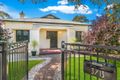 Property photo of 3/13 Sixth Avenue Ascot Park SA 5043