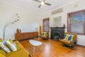 Property photo of 3/13 Sixth Avenue Ascot Park SA 5043