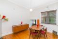 Property photo of 3/13 Sixth Avenue Ascot Park SA 5043