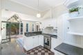 Property photo of 3/13 Sixth Avenue Ascot Park SA 5043