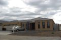 Property photo of 1 Windmill Rise Hillside VIC 3037