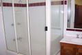 Property photo of 63 Eton Street West Rockhampton QLD 4700