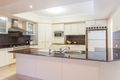 Property photo of 19 Willowleaf Close Stretton QLD 4116