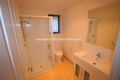 Property photo of 12 Lourdes Rise Cygnet TAS 7112