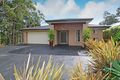 Property photo of 51 Litchfield Crescent Long Beach NSW 2536