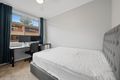 Property photo of 27/22 Tunbridge Street Mascot NSW 2020