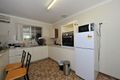Property photo of 16 Clarice Street Mandurah WA 6210