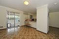 Property photo of 16 Clarice Street Mandurah WA 6210