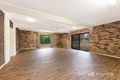 Property photo of 57 Mitchell Street Barellan Point QLD 4306