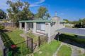 Property photo of 14 Clare Street Hadspen TAS 7290