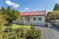 Property photo of 8 Chaseling Avenue Springwood NSW 2777