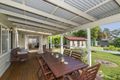 Property photo of 8 Chaseling Avenue Springwood NSW 2777
