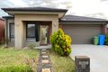 Property photo of 11 Ellaroo Circuit Clyde North VIC 3978