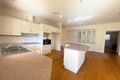 Property photo of 5 North Grove Drive Griffith NSW 2680