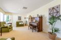 Property photo of 17 Merlin Drive Carine WA 6020