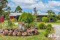 Property photo of 18 Coogee Street Milpara WA 6330