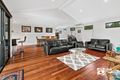 Property photo of 18 Coogee Street Milpara WA 6330