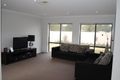 Property photo of 10 Taig Avenue Kialla VIC 3631