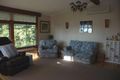 Property photo of 54 Croft Road Eleebana NSW 2282