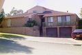 Property photo of 2 Wandearah Way Kingsley WA 6026