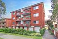 Property photo of 9/22-24 High Street Carlton NSW 2218