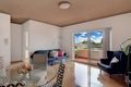 Property photo of 9/22-24 High Street Carlton NSW 2218