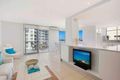 Property photo of 17/1-5 Gerrale Street Cronulla NSW 2230