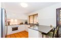 Property photo of 1/2 Waterbird Court Coombabah QLD 4216