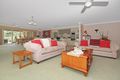 Property photo of 51 Litchfield Crescent Long Beach NSW 2536