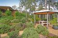 Property photo of 51 Litchfield Crescent Long Beach NSW 2536
