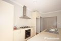 Property photo of 53A Agincourt Drive Forrestfield WA 6058