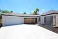 Property photo of 53A Agincourt Drive Forrestfield WA 6058
